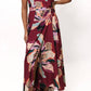 Hutch - Vela Maxi Dress