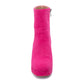 Corkys Footwear - Women's Slug Bug Suede Boots
