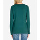 Johnny Was - Zaret Embroidered Top