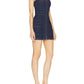 Amanda Uprichard - Gage Dress