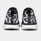 Apl - Women's Techloom Tracer