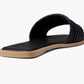 Dolce Vita - Women's Nyx Stella Flats Sandal