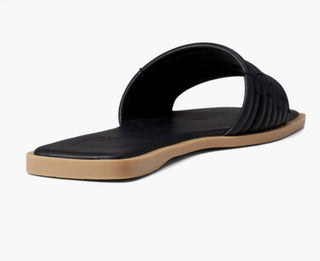 Dolce Vita - Women's Nyx Stella Flats Sandal