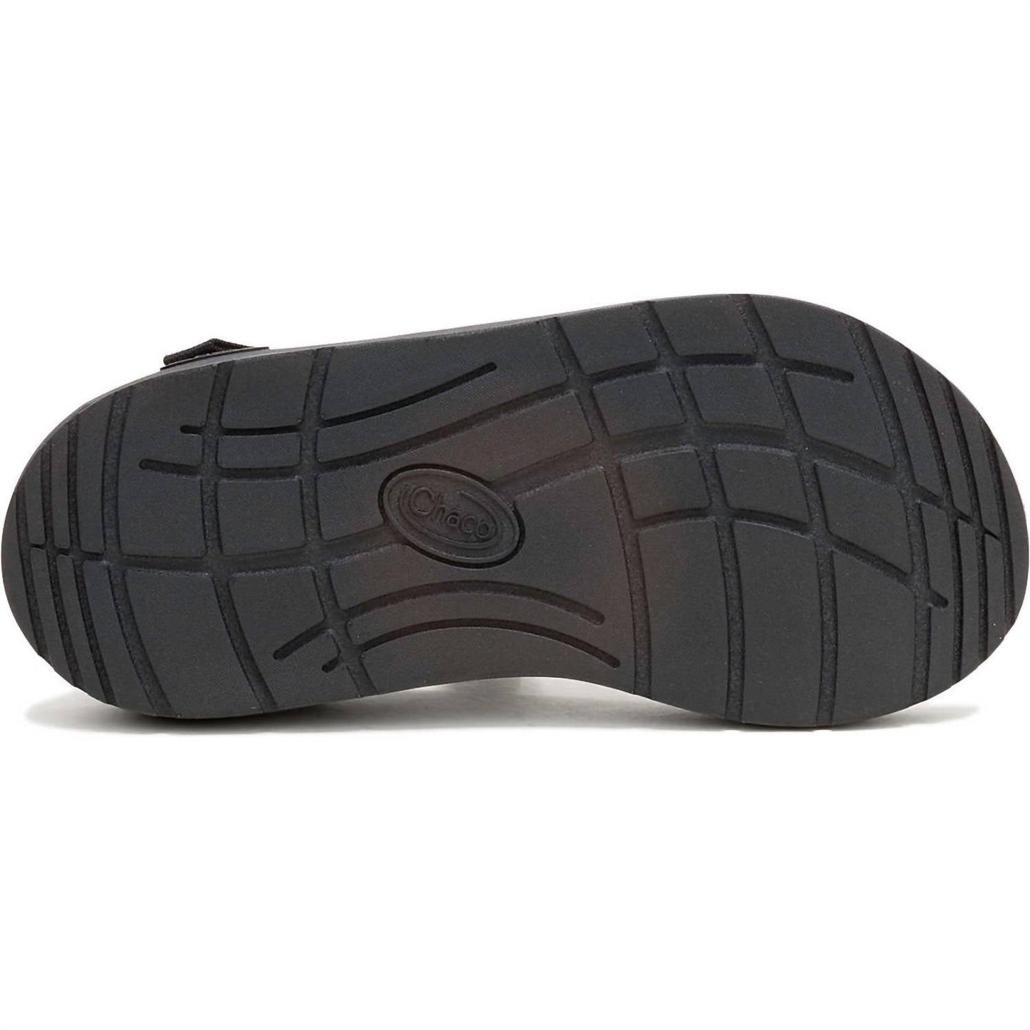 Chaco - Men’s Cushz Extra Cushion Sandal