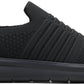 Clarks - Men's Ezera Walk Sneaker