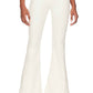 Free People - Venice Beach Flare Jean
