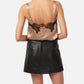 Cami Nyc - Beatrice Camisole Top