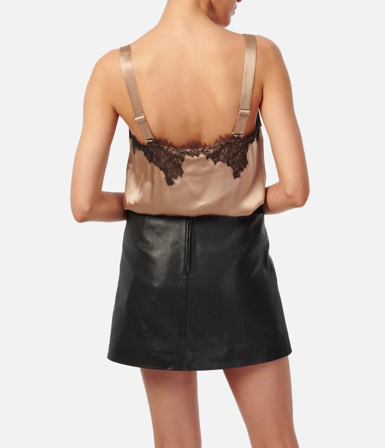Cami Nyc - Beatrice Camisole Top