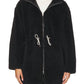 Varley - Lowens Sherpa Jacket