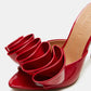 Steve Madden - Women's Affinity Heels