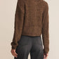 Z Supply - Maxie Fluffy Cardigan