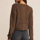 Z Supply - Maxie Fluffy Cardigan