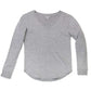 Moosejaw Women's Lakeside Flowy Pullover