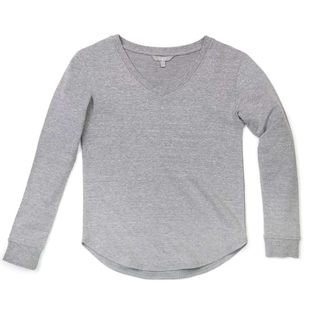 Moosejaw Women's Lakeside Flowy Pullover