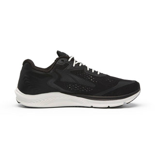 Altra - Women's Torin 5 Shoes