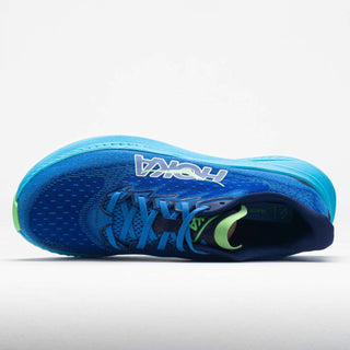 Hoka - Men's Mach 6 Running Shoe