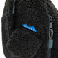 Kavu - Rope Fleece Bag