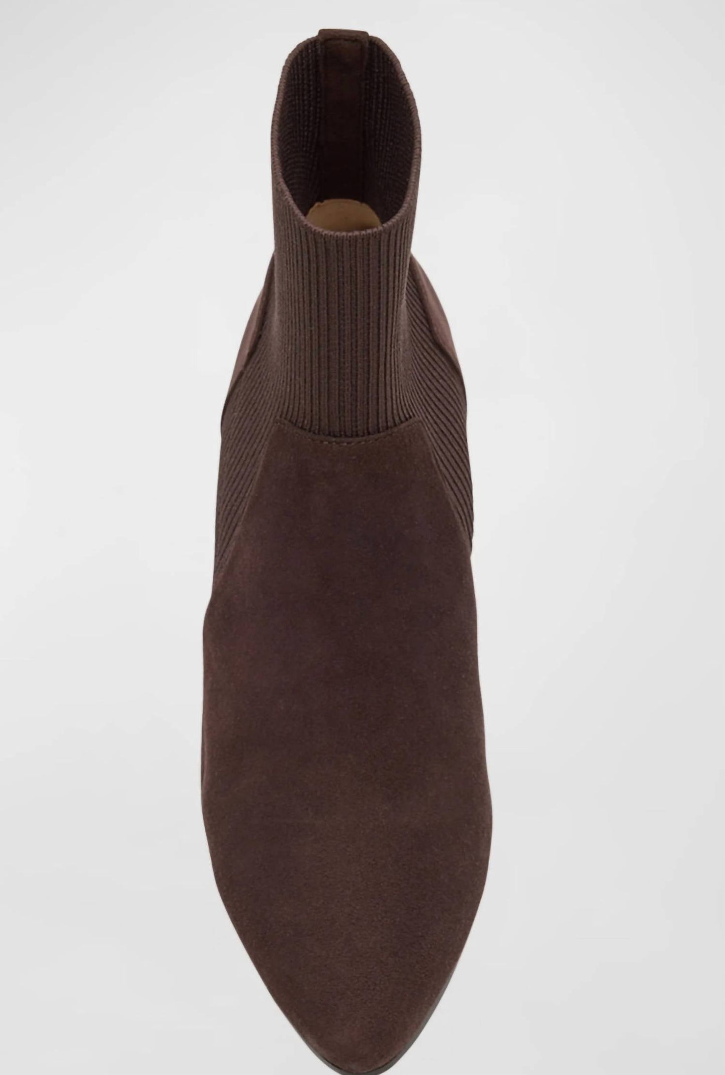 Eileen Fisher - Women's Muzy Booties