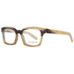 Ermenegildo Zegna - Men's Optical Frames