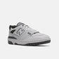 New Balance - Unisex Bb 550 Ha1 Sneakers