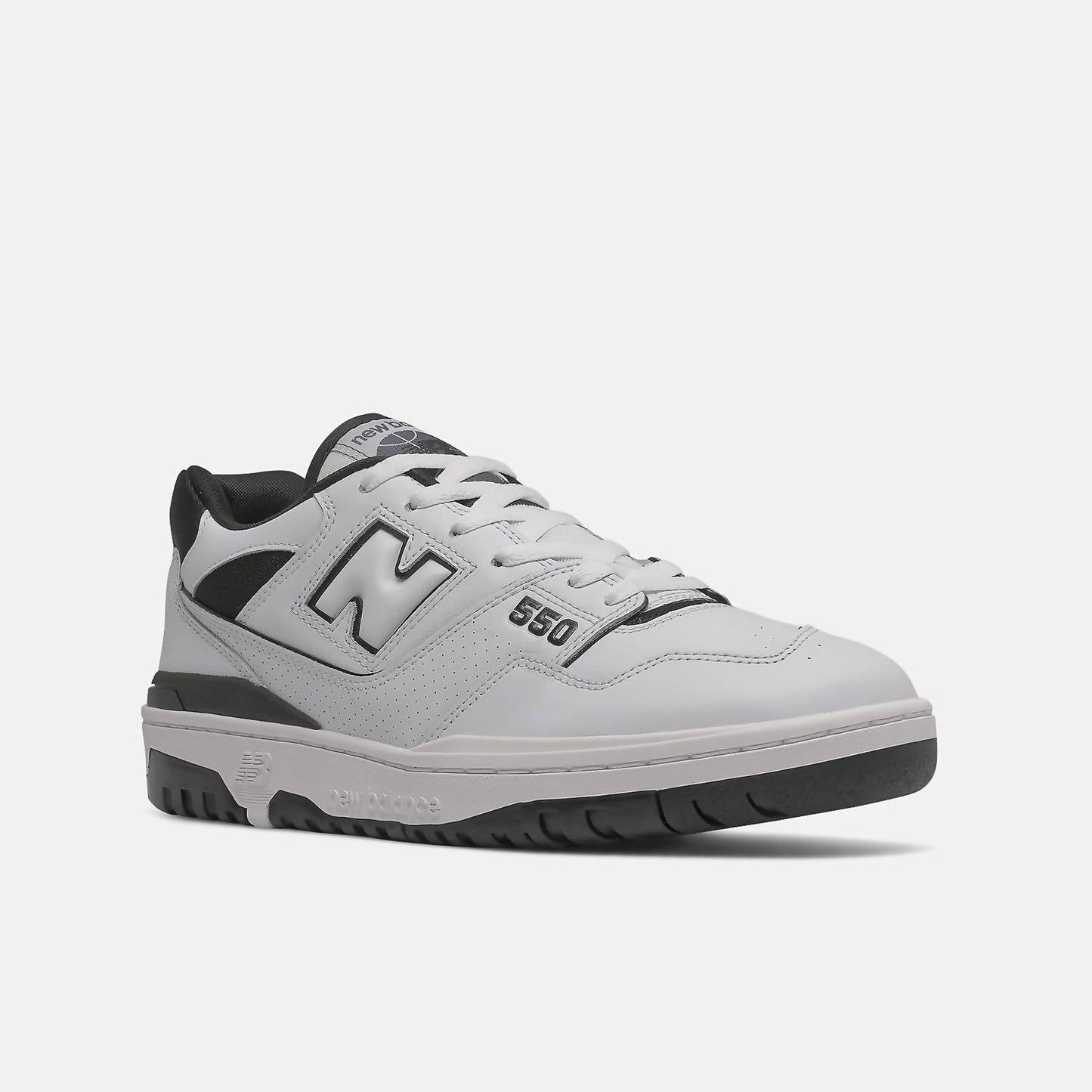 New Balance - Unisex Bb 550 Ha1 Sneakers