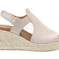 Corkys Footwear - Women's Pose Wedge
