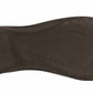 Sas - Women's Stepout Shoe
