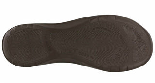 Sas - Women's Stepout Shoe