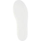 Remonte - Women's Low-profile Leather Sneaker
