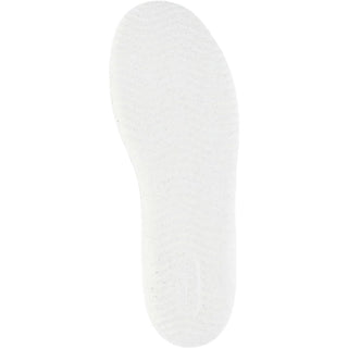 Remonte - Women's Low-profile Leather Sneaker