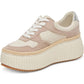 Dolce Vita - Women's Dandi Platform Sneaker