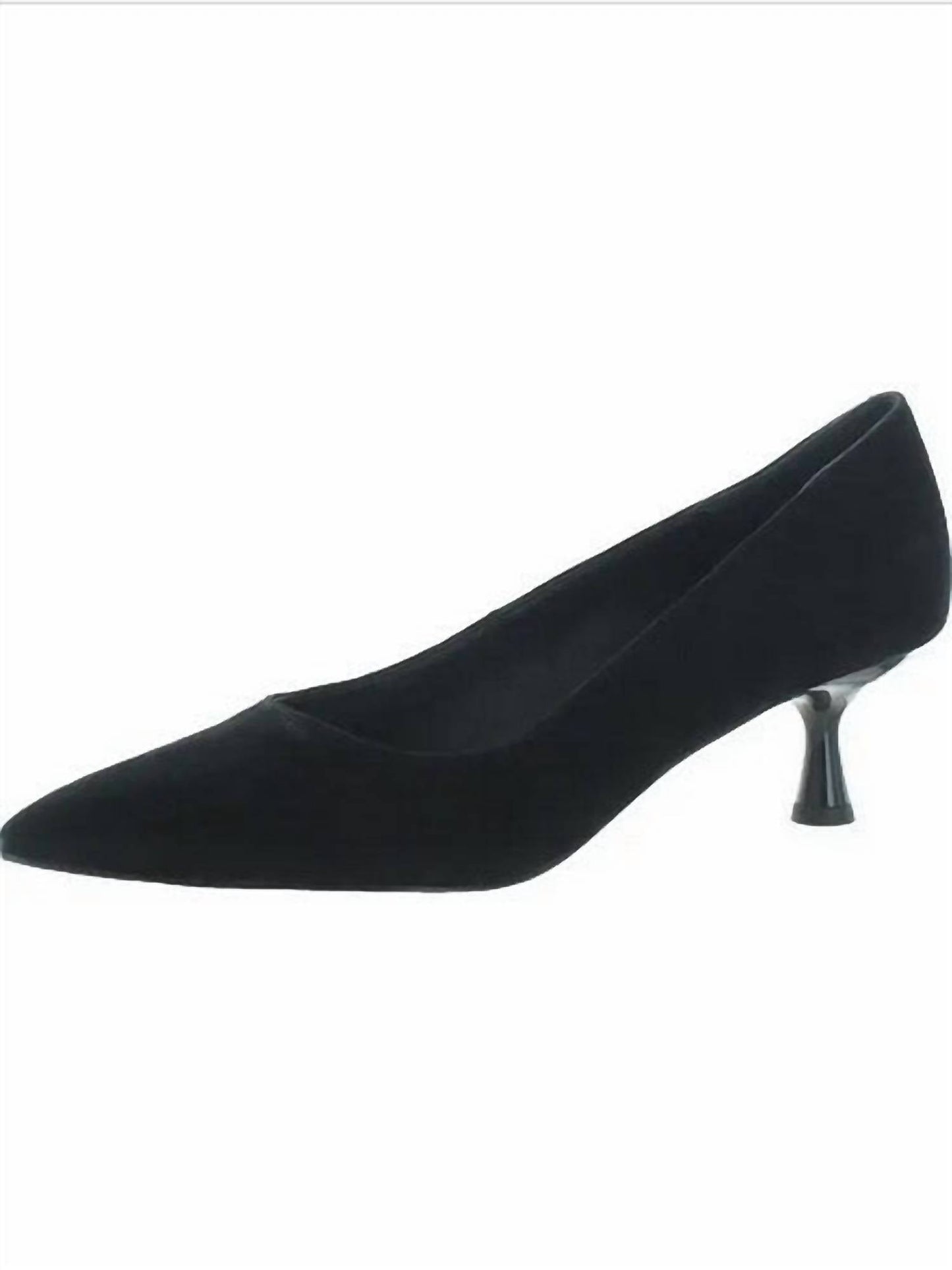Donald Pliner - Women's Bon Crepe Pump