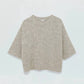 Pistola - Micah Alpaca Blend Sweater