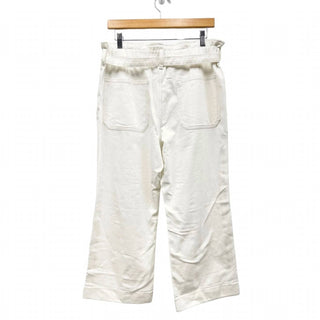 J.Crew - Paper-bag Jean