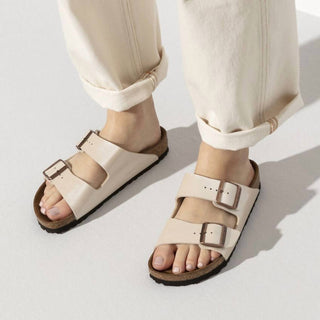 Birkenstock - Women's Arizona Sandal