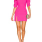 Amanda Uprichard - Barton Dress