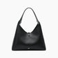 Like Dreams - Women's Sienna Vegan Pebble Hobo Shoulder Bag