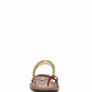 Sam Edelman - Women's Tillie Strappy Slide Sandals