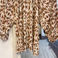 Elan - Women's Meredith Blouse
