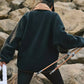 Free People - Hit The Slopes Shawl Jacket