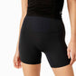 free-people-never-better-biker-short