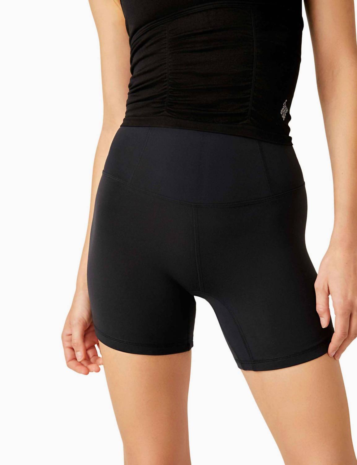 free-people-never-better-biker-short