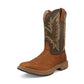Twisted X - Men's Ultralite X Boot