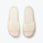 Tory Burch - Women's Bubble Jelly Slide