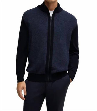 Hugo Boss - Daveto Sweater