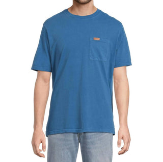 Pendleton - Deschutes Short Sleeve Tee