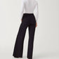 Spanx - Perfect Wide Leg Pant