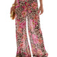 Cin Cin - Mission Pants Safaria