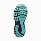 Brooks - Women's Adrenaline Gts 23 Shoes