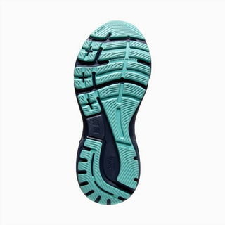 Brooks - Women's Adrenaline Gts 23 Shoes